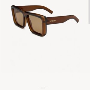 YSL-8999871