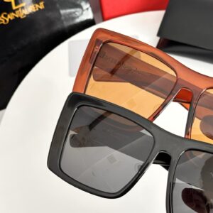 YSL-2580319