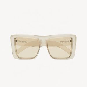 YSL-5126774