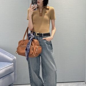 MIU-5909798