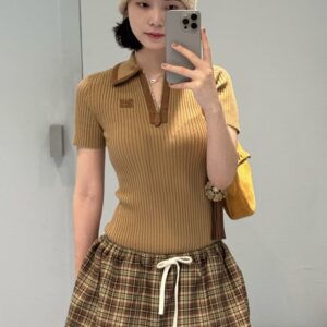 MIU-9884364