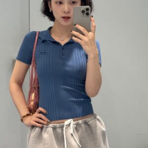 MIU-6481785