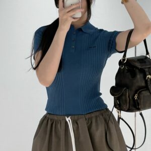 MIU-1294551