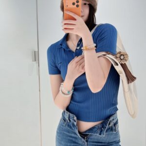 MIU-8096979