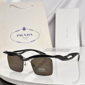 PRA-8227070