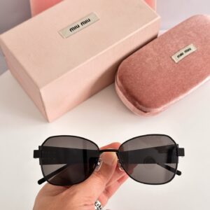 MIU-9002248