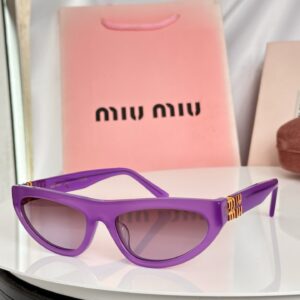 MIU-1258282
