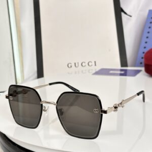 GUC-7664860