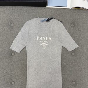 PRA-9820581