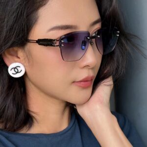 CHA-5814019