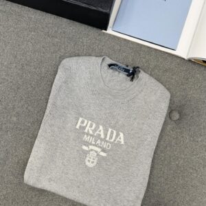 PRA-5177026