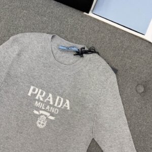 PRA-9054996