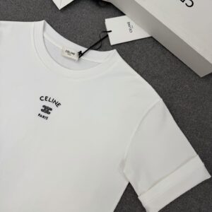 CEL-7765066