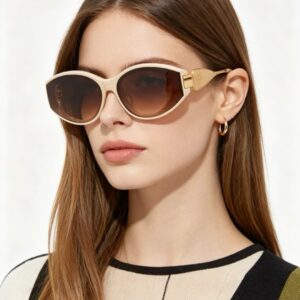 MIU-4001781
