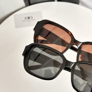 BAL-7095004
