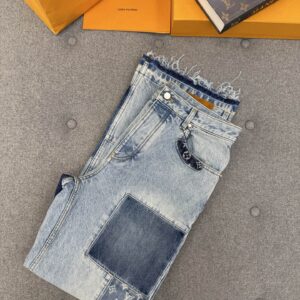 LVT-5300502