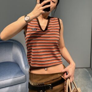 MIU-8271988