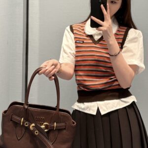 MIU-2839752