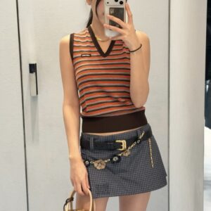 MIU-6675224