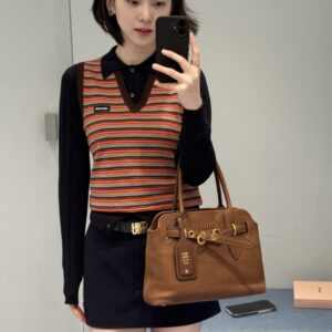 MIU-9529587