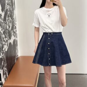 CEL-8862956