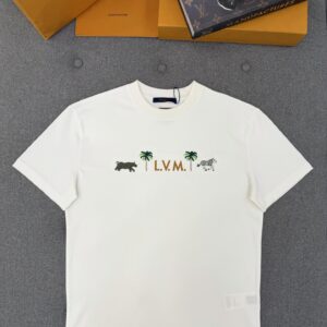 LVT-3405979