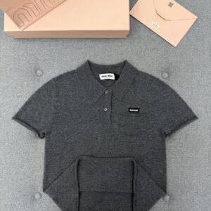 MIU-4171254