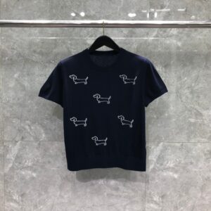 ETC-5994884